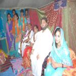 Vraj-Yatra-2014- (1162)